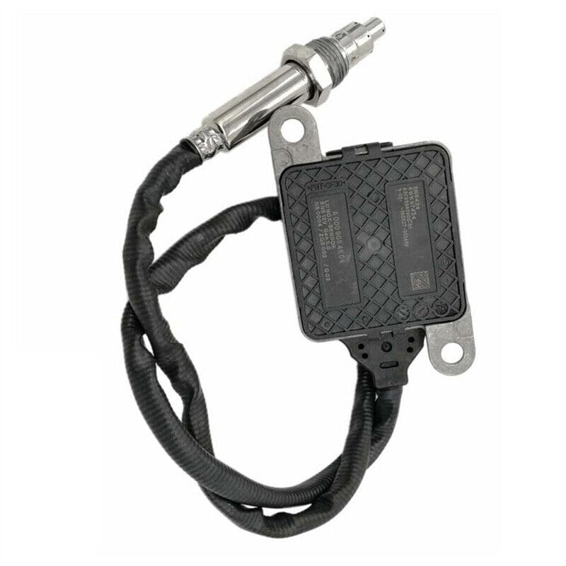 ya 6 8.24 baidi Nox Sensor Fits for Mercedes-Benz E-Class W213 W238 CLS W257 A0009054604