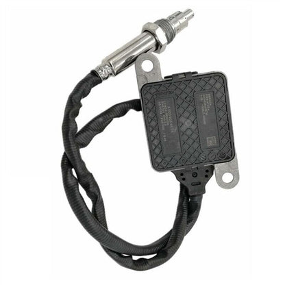 ya 6 8.24 baidi Nox Sensor Fits for Mercedes-Benz E-Class W213 W238 CLS W257 A0009054604
