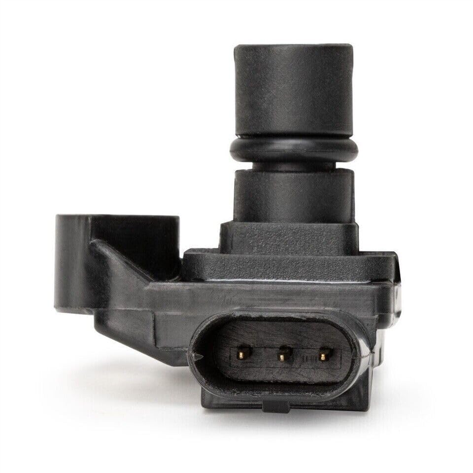 ya 2 8.15 OEM 55573249 for Chevrolet 2016-2019 Cruze 2018-2022 Equinox Pressure Sensor