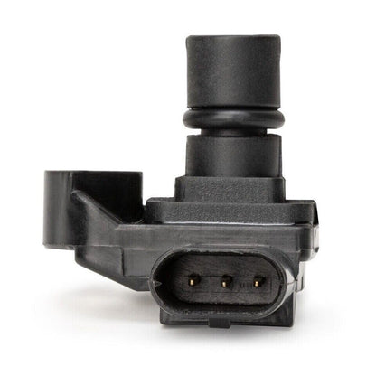 ya 2 8.15 OEM 55573249 for Chevrolet 2016-2019 Cruze 2018-2022 Equinox Pressure Sensor