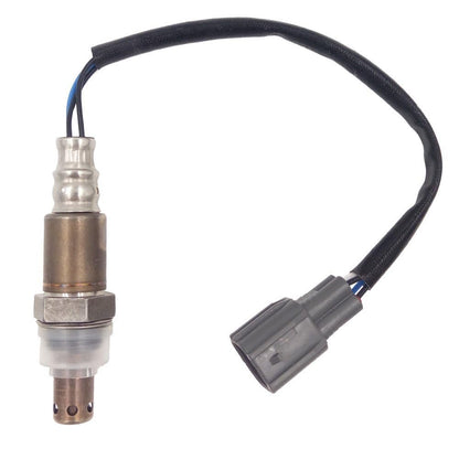ya 4 8.8 Oxygen Sensor Upstream Right 234-9057 for Toyota Solara for Camry for Lexus ES330 04-06