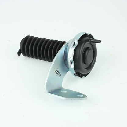 ya 10 9.16 baidi wheel Clutch Actuator for Mitsubishi for Pajero Montero L200 MR453711-