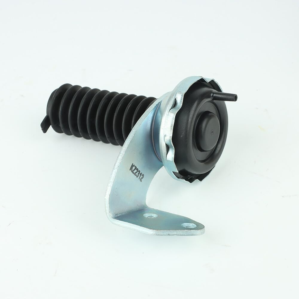 ya 10 9.16 baidi wheel Clutch Actuator for Mitsubishi for Pajero for Challenger L200 MR453711