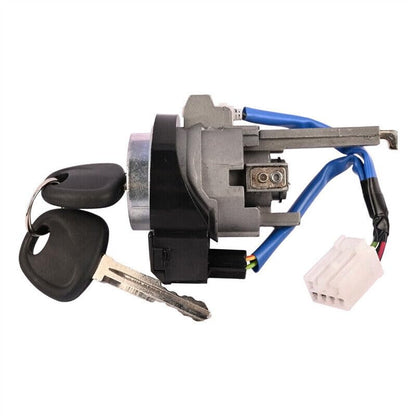 ya 5 8.10 Switch with 2 Buttons for 11-16 for Hyundai for Elantra Ignitions 819003XF00