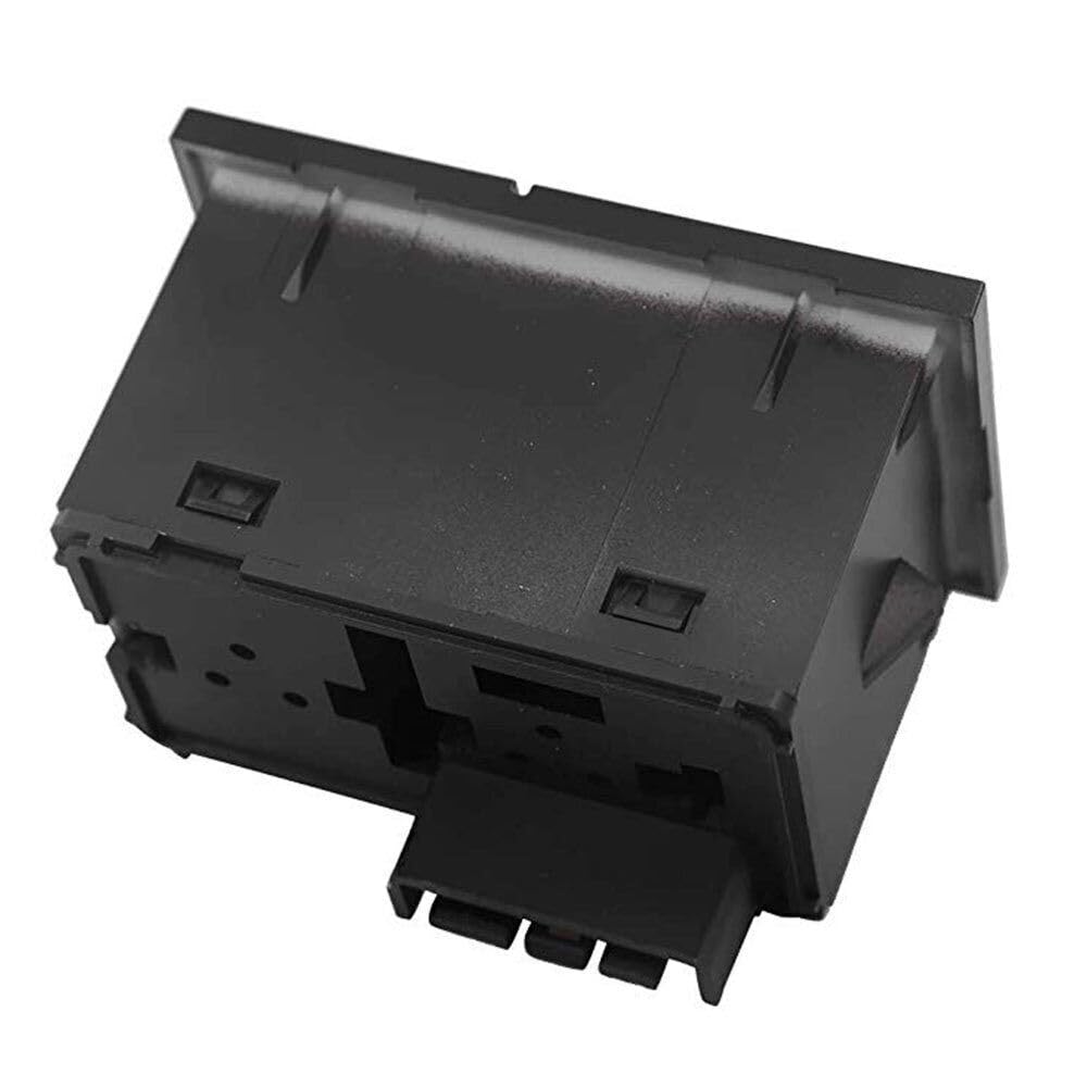 ya 4 8.8 Fog Light Switch for Chevy for Silverado Tahoe Avalanche for GMC Sierra Yukon 2003-2006