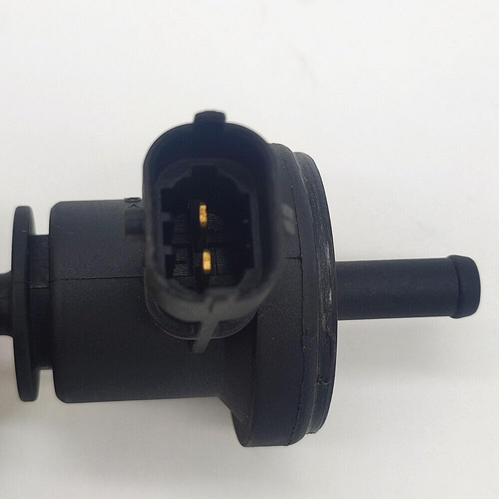 ya 4 8.14 28910-26900 Steam Tank Cleaning Valve for 06-14 for Hyundai for Elantra for Kia Soul Rio 