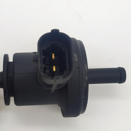 ya 4 8.14 28910-26900 Steam Tank Cleaning Valve for 06-14 for Hyundai for Elantra for Kia Soul Rio 
