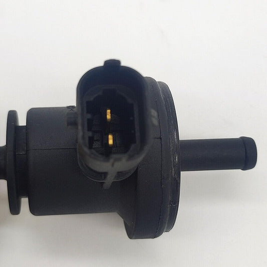 ya 4 8.14 28910-26900 Steam Tank Cleaning Valve for 06-14 for Hyundai for Elantra for Kia Soul Rio 