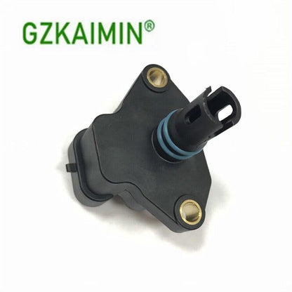 ya 2 8.15 Intake Pressure map Sensor 04693125AA Suitable for BMW for Mini Cooper Freelander