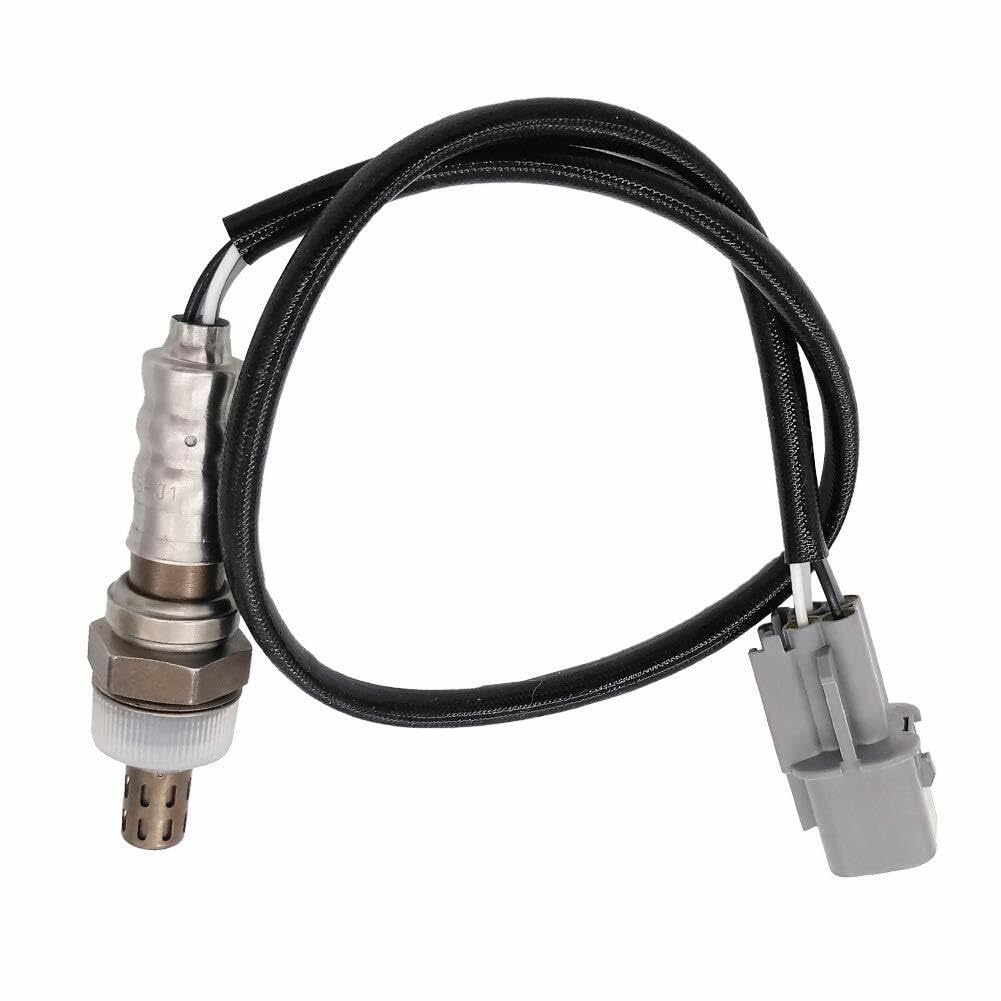 ya 4 8.8 Oxygen Sensor for Hyundai Tiburon Sonata Santa Fe for Kia Optima 2344191 39210-37530