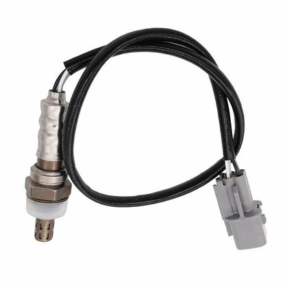 ya 4 8.8 Oxygen Sensor for Hyundai Tiburon Sonata Santa Fe for Kia Optima 2344191 39210-37530