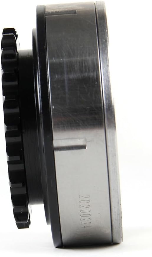 ya 12 10.8 baidi Camshaft Adjuster Actuator for VW for Passat for Audi A4 2.0L ALT