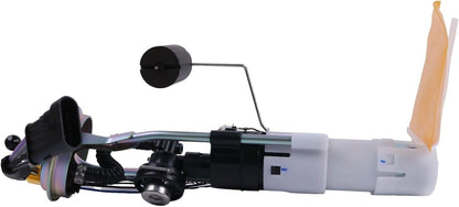 ya 5 8.10 Electrical Fuel Pump 12 Volt 709000759 for Can-Am Com for MANder Maverick 1000 1000R