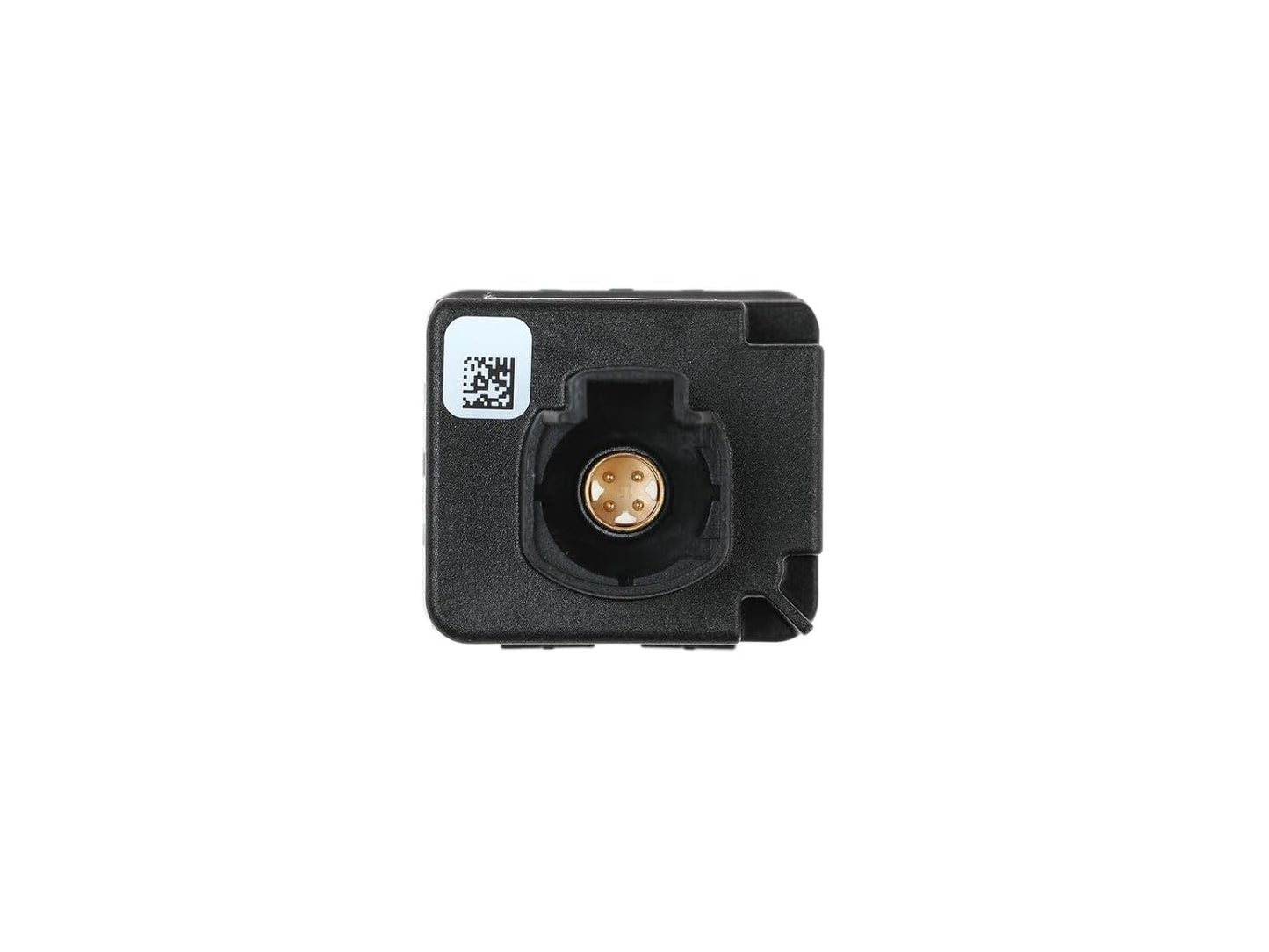 ya 2 8.15 Front Surround View Camera A000905392 for Mercedes-Benz GLE350 GLE450 GLS450