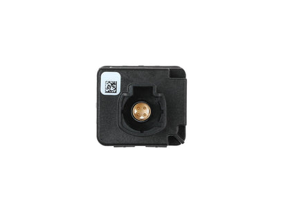 ya 2 8.15 Front Surround View Camera A000905392 for Mercedes-Benz GLE350 GLE450 GLS450