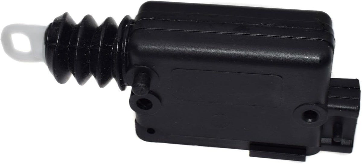 ya 10 9.16 zhengce Central Locking Motor Door Actuator Solenoid Valve fits for Renault Megane