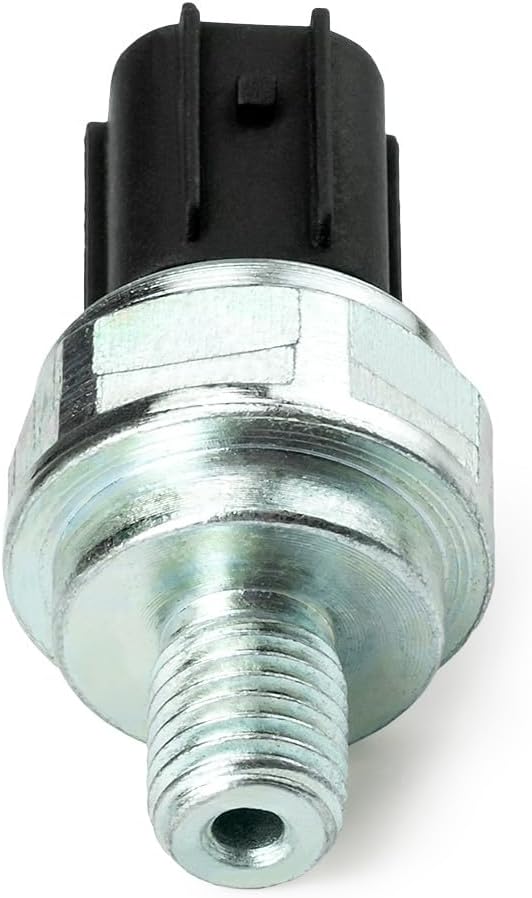 ya 10 9.16 baidi Oil Pressure Switch Sensor 2nd 3rd 4th for Honda ELEMENT for Acura 28610-RKE-004