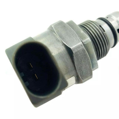 ya 15 10.19 zhengce Pressure Regulator Sensor 0281002827 A6420780249 68014072AA for Jeep