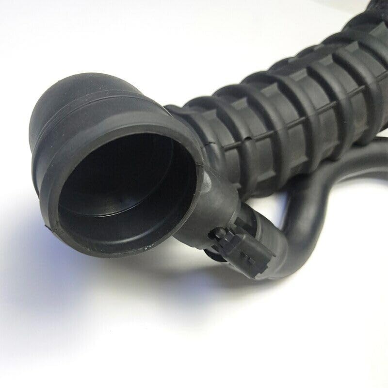 ya 2 8.15 Turbo for Charger Rein Intake Pipe Suitable for Mini Cooper R55 R56 R57 13717555784