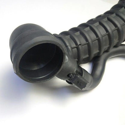 ya 2 8.15 Turbo for Charger Rein Intake Pipe Suitable for Mini Cooper R55 R56 R57 13717555784