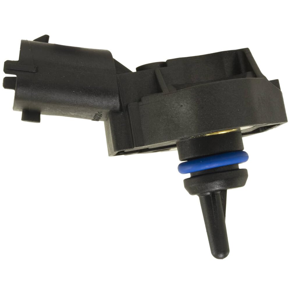 ya 11 9.14 baidiOil Pressure Sender/Switch 99760620301 for Porsche Cayman 2009-2016