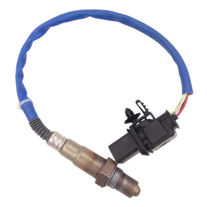 ya 13 9.15 baidi Oxygen Sensor Front Right for Ford Focus Fusion F150 for Mustang Flex 8F9A-