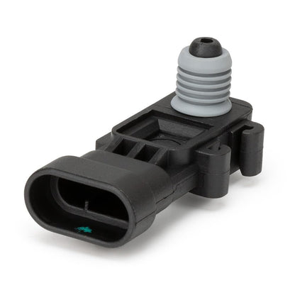 ya 4 8.8.2 1X Fuel Pump Tank EVAP Pressure Sensor for 1996-2008 GM CAR/Truck 16238399