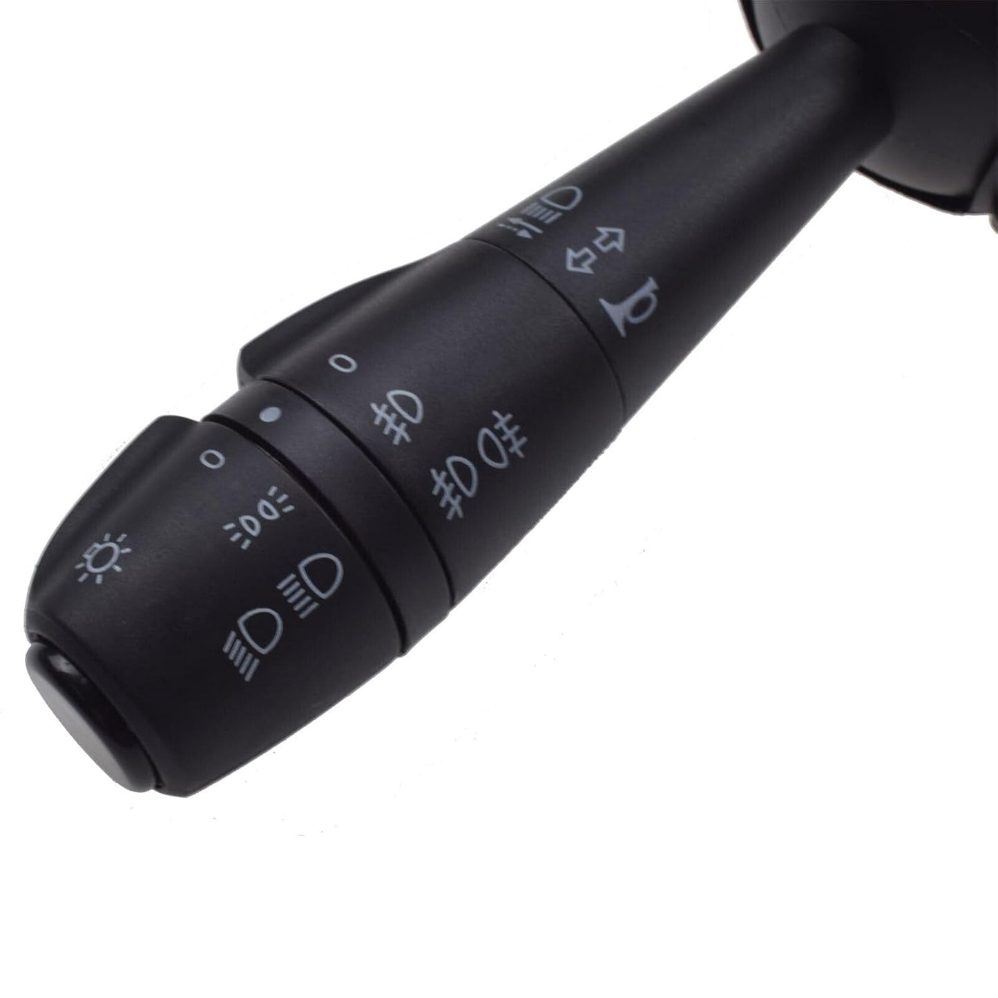 ya 3 8.24 baidi Steering Column Switch for Renault Dacia Dokker Lodge Logan Sandero 255400337R