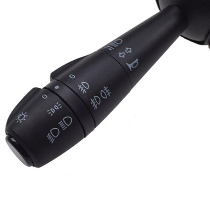 ya 3 8.24 baidi Steering Column Switch for Renault Dacia Dokker Lodge Logan Sandero 255400337R