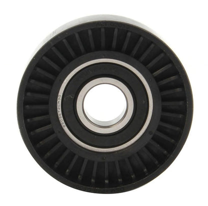 ya 10 9.16 baidi Belt Tensioner Pulley for VW for Golf for Jetta for Passat for Audi A3 TT 1.6 1.8T 06A 903 315 D