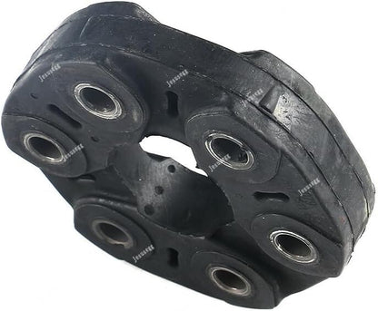 ya 7 8.24 baidi Manual Transmission Mount Drive Shaft Joint Fits for BMW E38 E39 E90 E46 E36 E30 M3