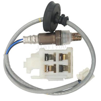 ya 23 10.7 zhengce Upstream Oxygen O2 Sensor for 2003-2006 for Mitsubishi Outlander L4 2.4L M