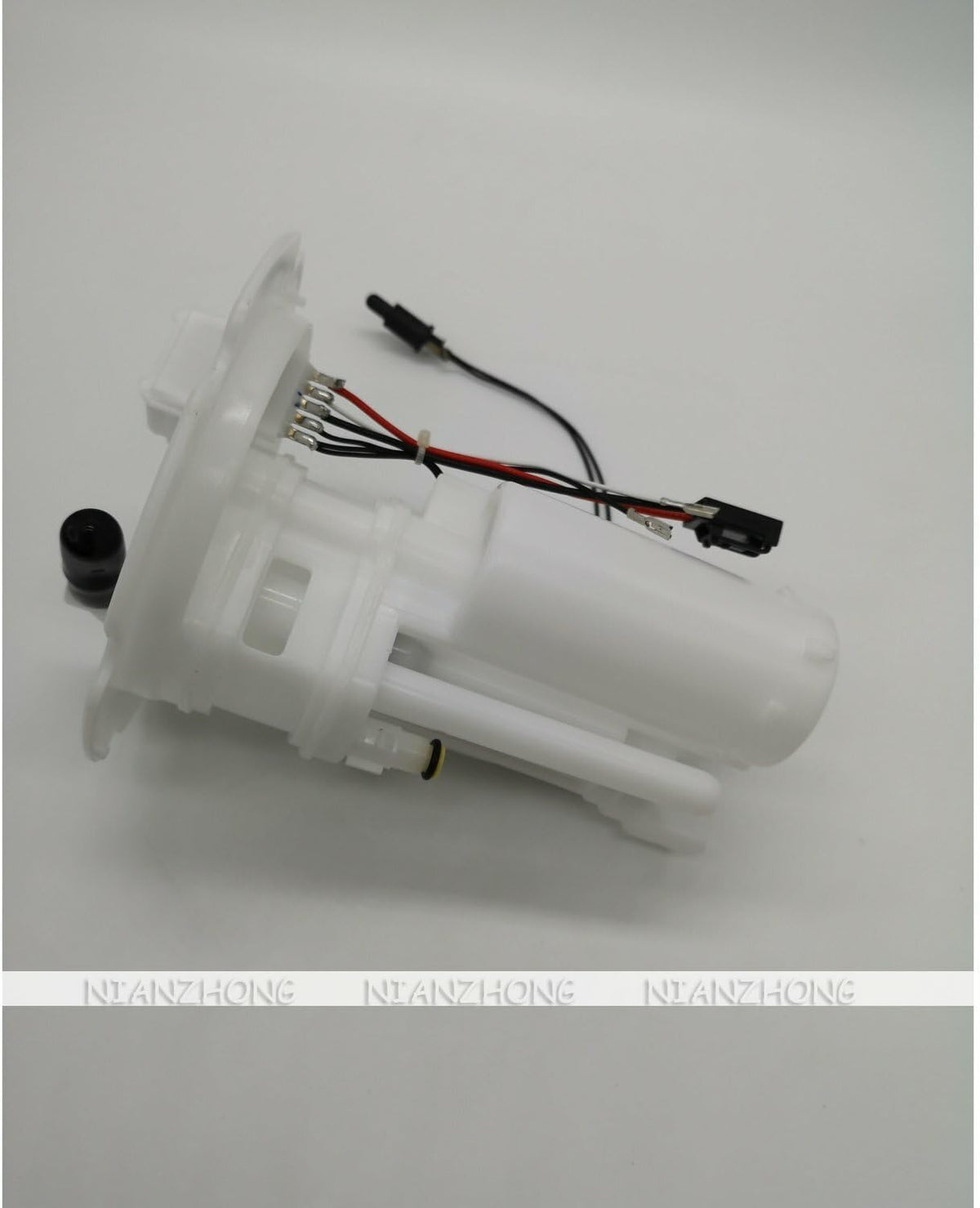 ya 4 8.14 Fuel Filter 17040-JL00A 17040CD00 for Infiniti G35 G37 M35 Fuga 3.5L 350Z