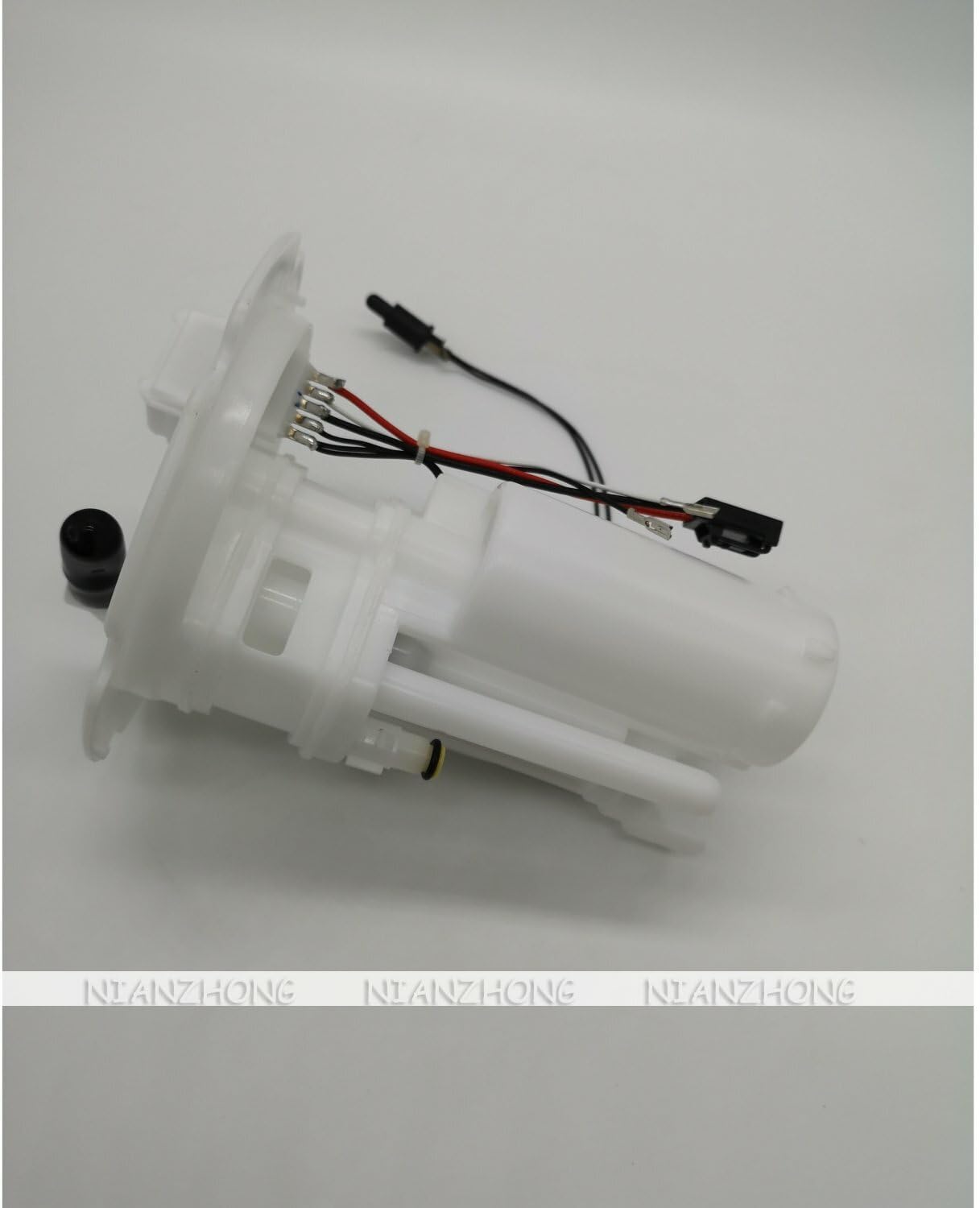 ya 4 8.24 baidi Fuel Filter 17040-JL00A 17040CD00 for Infiniti G35 G37 M35 Fuga 3.5L 350Z