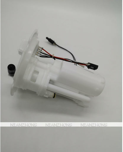 ya 4 8.24 baidi Fuel Filter 17040-JL00A 17040CD00 for Infiniti G35 G37 M35 Fuga 3.5L 350Z