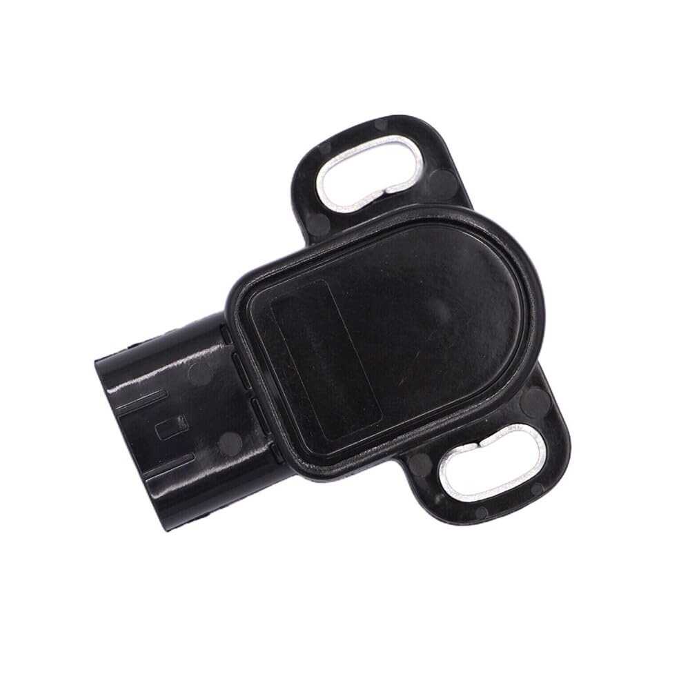 ya 4 8.8.2 JW9-H5885-00-00 Throttle Position Sensor for Yamaha Drive G29 2012
