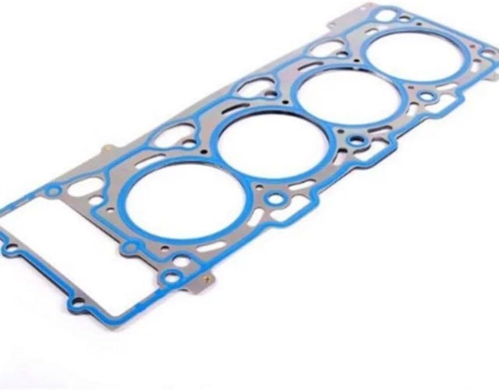 ya 5 8.24 baidi Cylinder Head Gasket Fit for BMW X5 545i 745Li 645Ci 745i E53 E60 4.4L V8