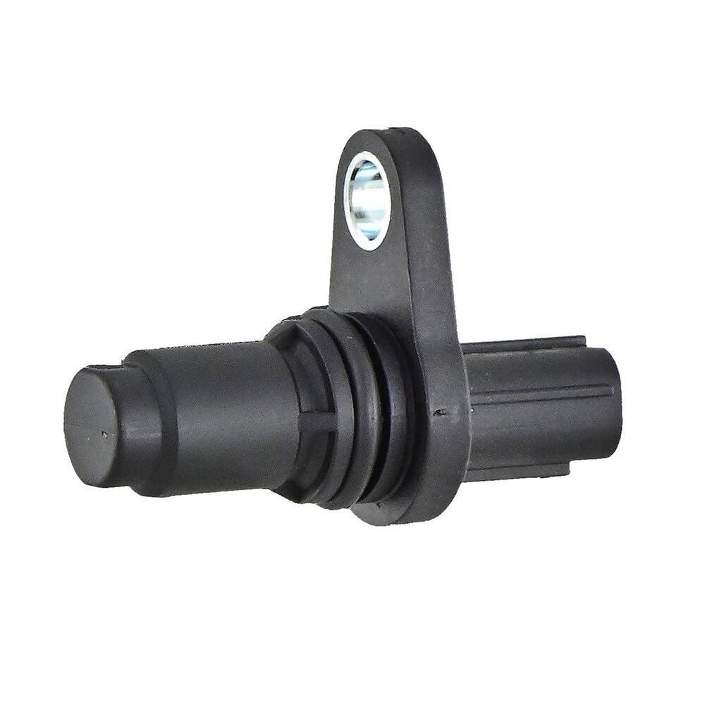 ya 5 8.24 baidi 2 pcs Camshaft Position Sensor for Lexus IS250 IS300 LC500H LS460 19204623