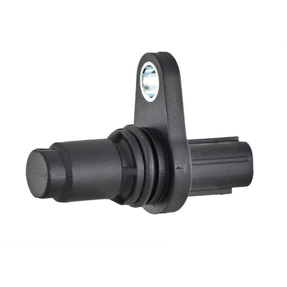 ya 5 8.24 baidi 2 pcs Camshaft Position Sensor for Lexus IS250 IS300 LC500H LS460 19204623