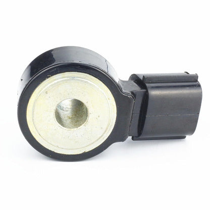 ya 5 8.10 Knock Sensor 220607B000 for Nissan Terrano R50, Frontier D22U, Pathfinder R50,