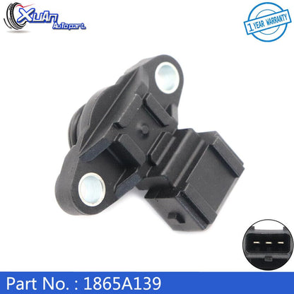 ya 12 10.8 baidi Manifold MAP Pressure Sensor for Mitsubishi for Outlander Lancer Galant 2008-2019