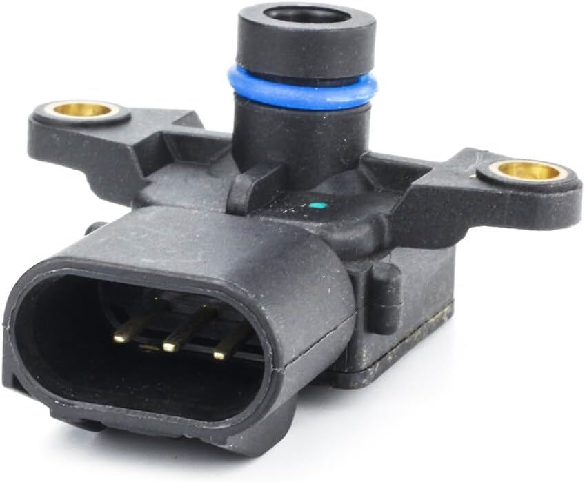 ya 11 9.14 zhengce for Man ifold Absolute Pressure Sensor 56041018AD for Chrysler for Dodge for Jeep for Ram