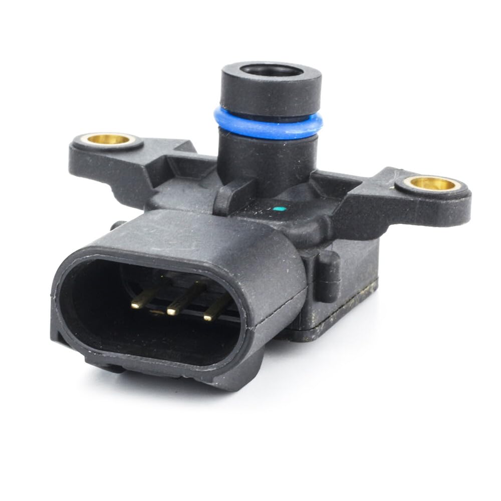 ya 5 8.10 for Man ifold Absolute Pressure Sensor 56041018AD for Chrysler for Dodge for Jeep for Ram