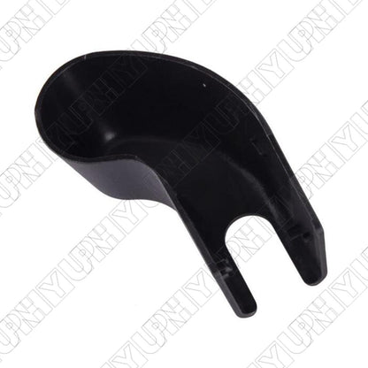 ya 2 8.15 Car Rear Windshield Wiper Arm Nut Cover Cap Replacement for BMW for X5 61627442099