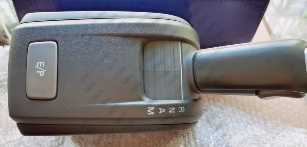 ya 4 8.14 22647913 Gear Shift Lever 24V Right Gear Shift Knob Compatible for Volvo 21073035