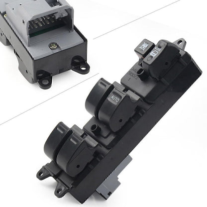 ya 4 8.8 Master Power Window Control Switch for Toyota Hilux Fortuner 84820-0K061 Car