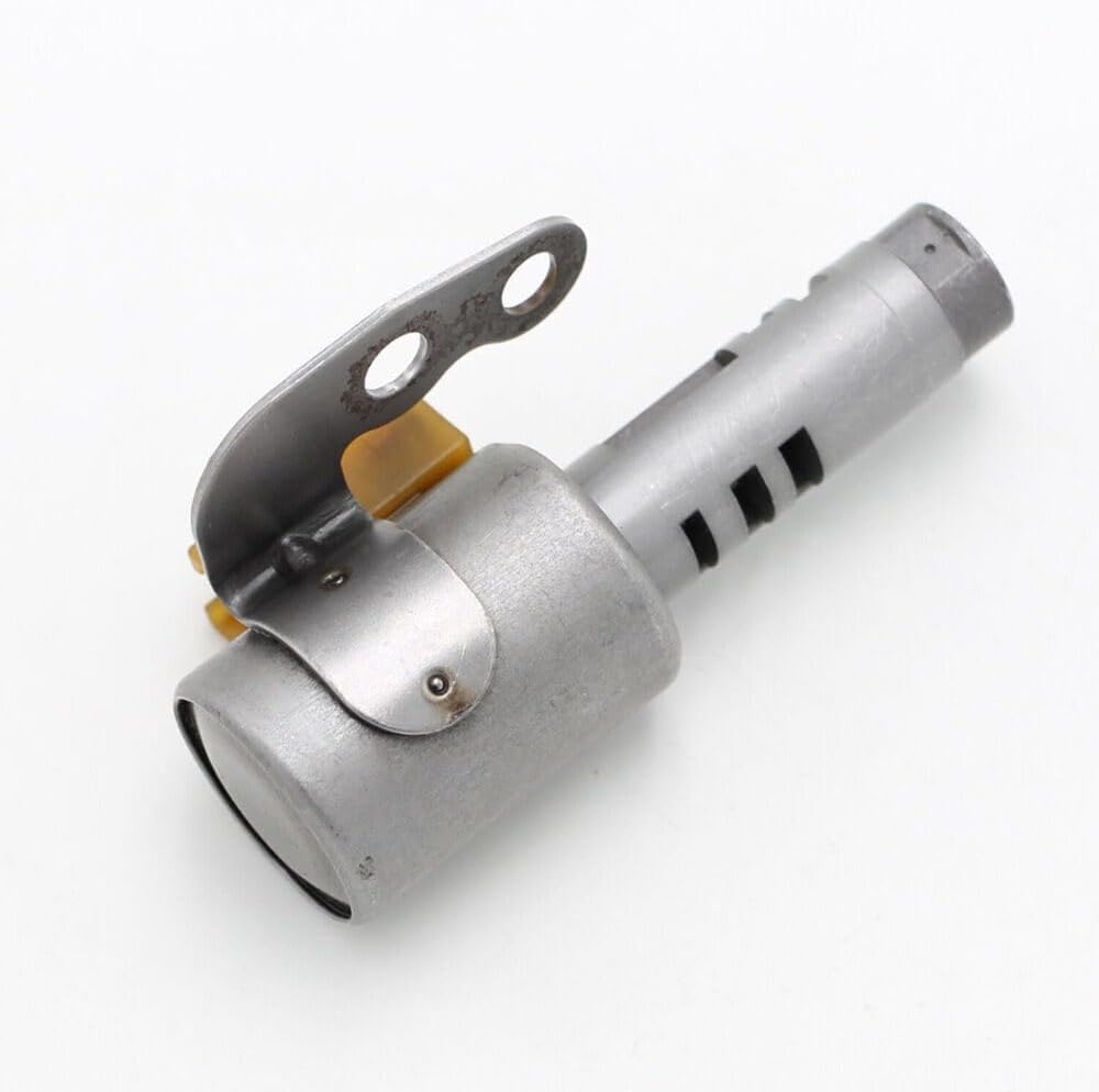 ya 5 8.10 Transmission Shift Control Solenoid 35220-21010 for Toyota for Camry Highlander RAV4