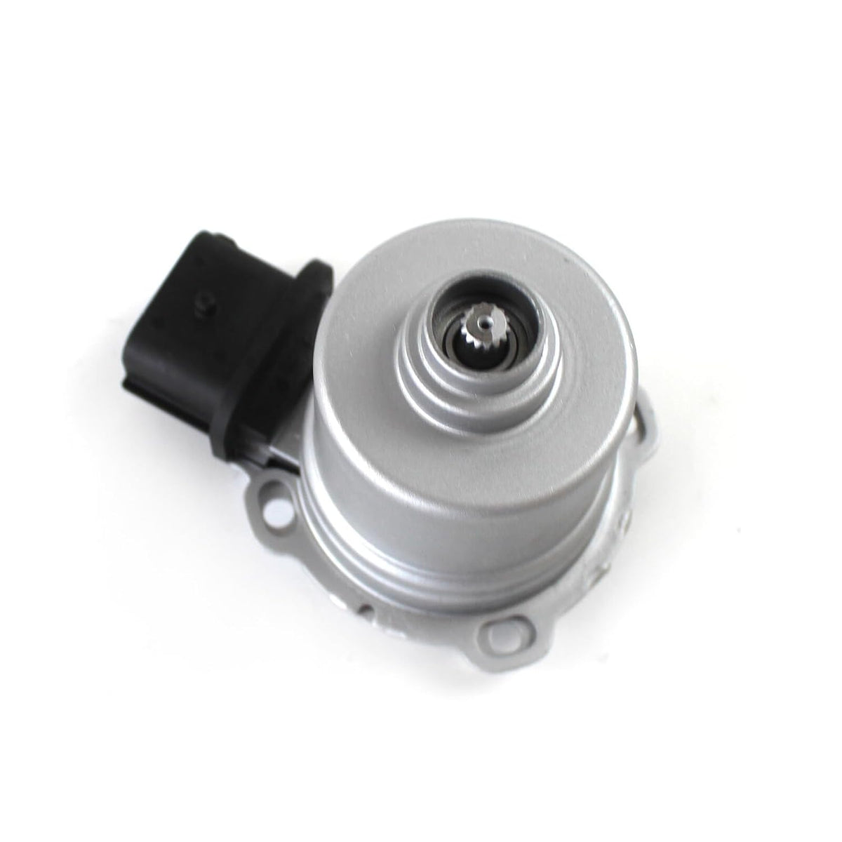 ya 5 8.10 Auto Transmission Clutch Actuator Motor 41480-2A003 for Hyundai 12-17 for Veloster
