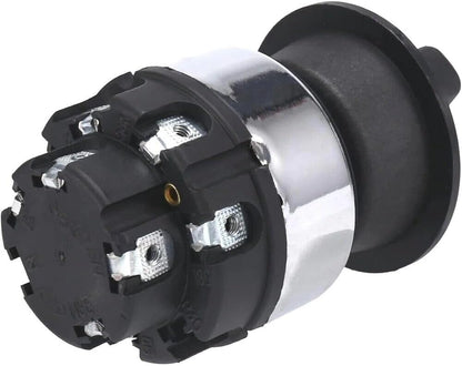 ya 13 9.15 zhengce for Mercedes-Benz Axor Actros Atego 0005454704 A0005454704 Switch Headligh