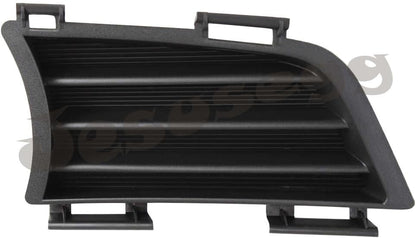 ya 27 10.13 baidi Front Right Bumper Insert Fog Light Cover for Pontiac 2005-08 Vibe Base Vibe GT